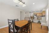 7943 Lions Mane Court - Photo 10