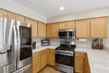 7943 Lions Mane Court - Photo 11