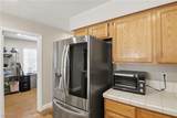 7943 Lions Mane Court - Photo 13