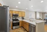7943 Lions Mane Court - Photo 14