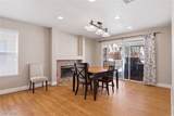 7943 Lions Mane Court - Photo 15