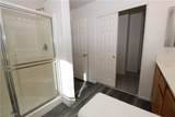 7537 Redwood Point Street - Photo 20