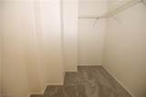 7537 Redwood Point Street - Photo 21