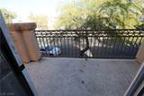 7537 Redwood Point Street - Photo 22