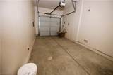 7537 Redwood Point Street - Photo 23