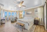 9490 Wild Valley Avenue - Photo 1
