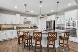 9490 Wild Valley Avenue - Photo 2