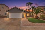177 White Butte Street - Photo 1
