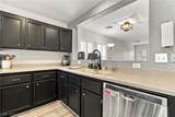 177 White Butte Street - Photo 14
