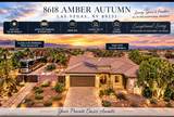 8618 Amber Autumn Street - Photo 1
