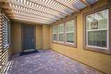 8618 Amber Autumn Street - Photo 10