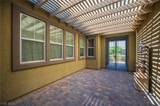 8618 Amber Autumn Street - Photo 11