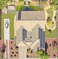 8618 Amber Autumn Street - Photo 12