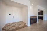 8618 Amber Autumn Street - Photo 13