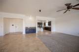 8618 Amber Autumn Street - Photo 14