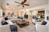 8618 Amber Autumn Street - Photo 15