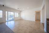 8618 Amber Autumn Street - Photo 16