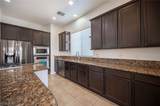 8618 Amber Autumn Street - Photo 17