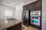 8618 Amber Autumn Street - Photo 18