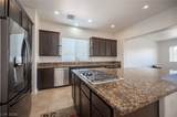 8618 Amber Autumn Street - Photo 19