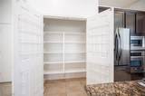 8618 Amber Autumn Street - Photo 20