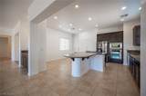 8618 Amber Autumn Street - Photo 21