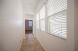 8618 Amber Autumn Street - Photo 22