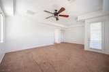 8618 Amber Autumn Street - Photo 23