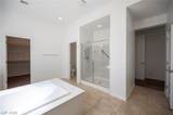 8618 Amber Autumn Street - Photo 24