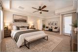 8618 Amber Autumn Street - Photo 25