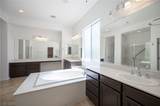 8618 Amber Autumn Street - Photo 26