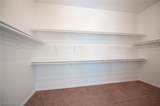 8618 Amber Autumn Street - Photo 27