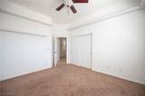 8618 Amber Autumn Street - Photo 28