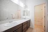 8618 Amber Autumn Street - Photo 29