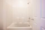8618 Amber Autumn Street - Photo 30