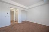 8618 Amber Autumn Street - Photo 31
