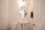 8618 Amber Autumn Street - Photo 32