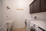 8618 Amber Autumn Street - Photo 33