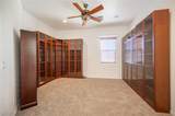 8618 Amber Autumn Street - Photo 34