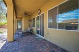 8618 Amber Autumn Street - Photo 35