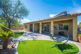 8618 Amber Autumn Street - Photo 36