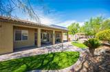 8618 Amber Autumn Street - Photo 37