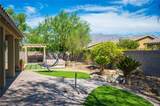 8618 Amber Autumn Street - Photo 38