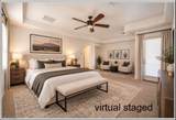 8618 Amber Autumn Street - Photo 5