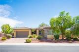 8618 Amber Autumn Street - Photo 6