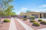 8618 Amber Autumn Street - Photo 7