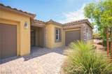 8618 Amber Autumn Street - Photo 8