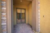 8618 Amber Autumn Street - Photo 9