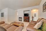 2627 Thornview Street - Photo 11