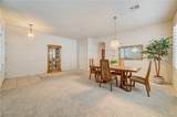 2627 Thornview Street - Photo 12